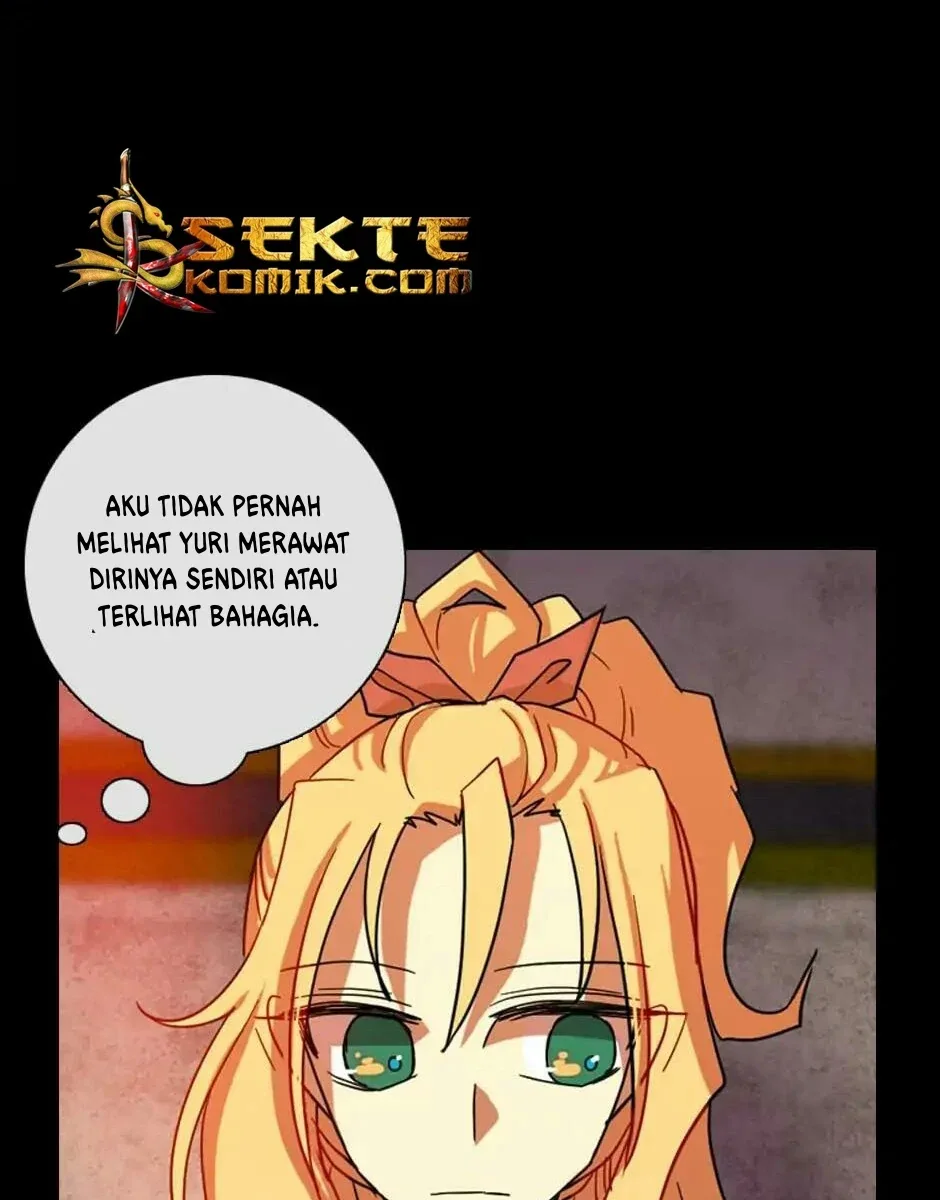 Halaman 68 — Dreamcide Chapter 131