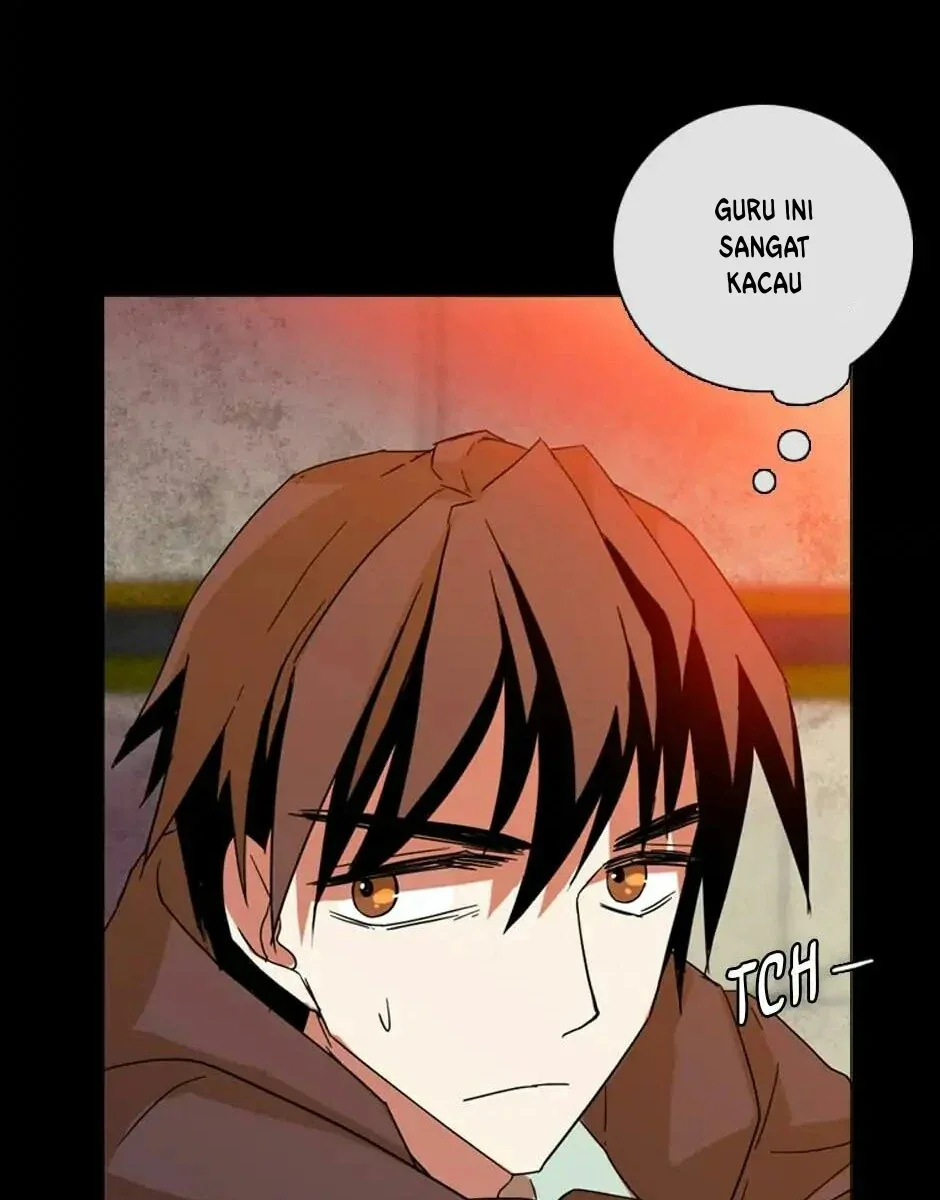 Halaman 71 — Dreamcide Chapter 131