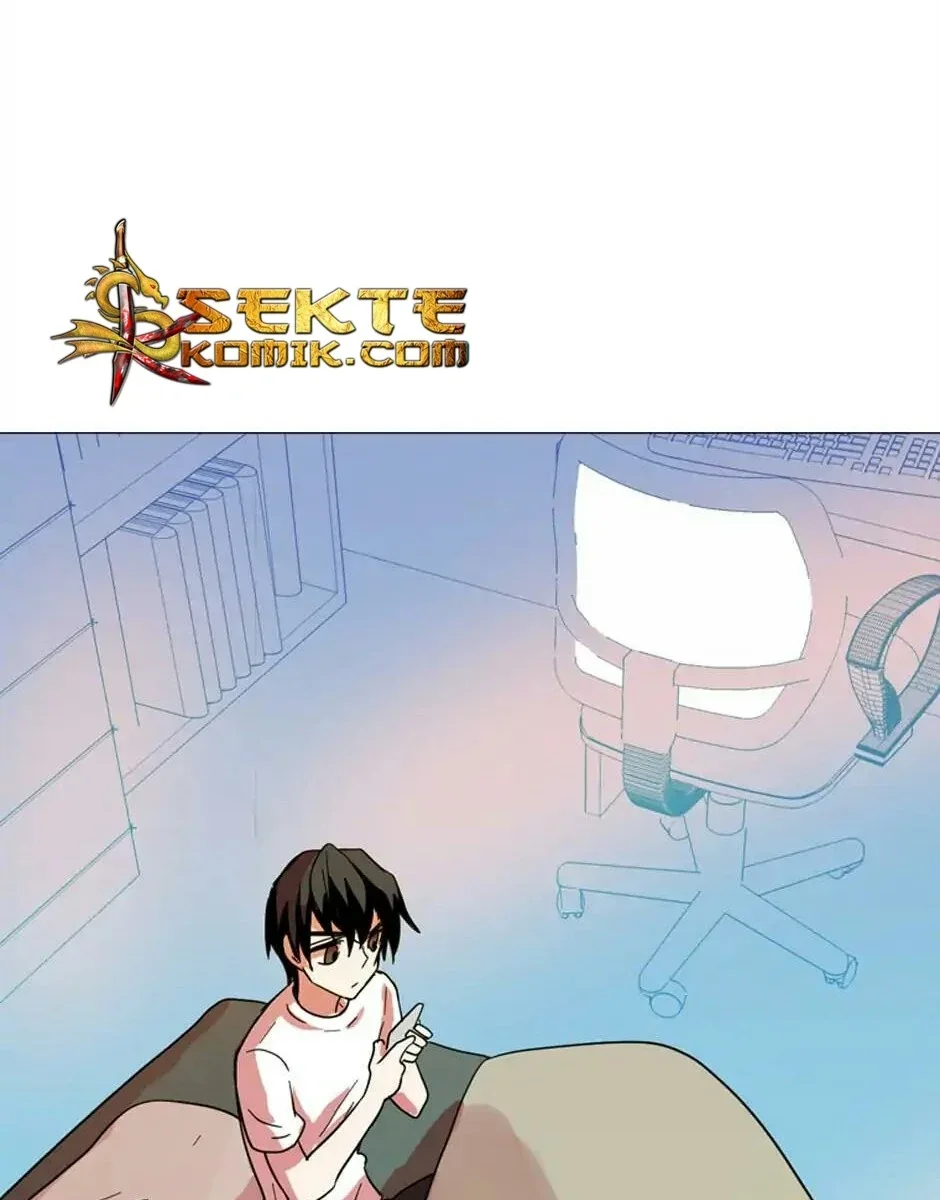 Halaman 76 — Dreamcide Chapter 131