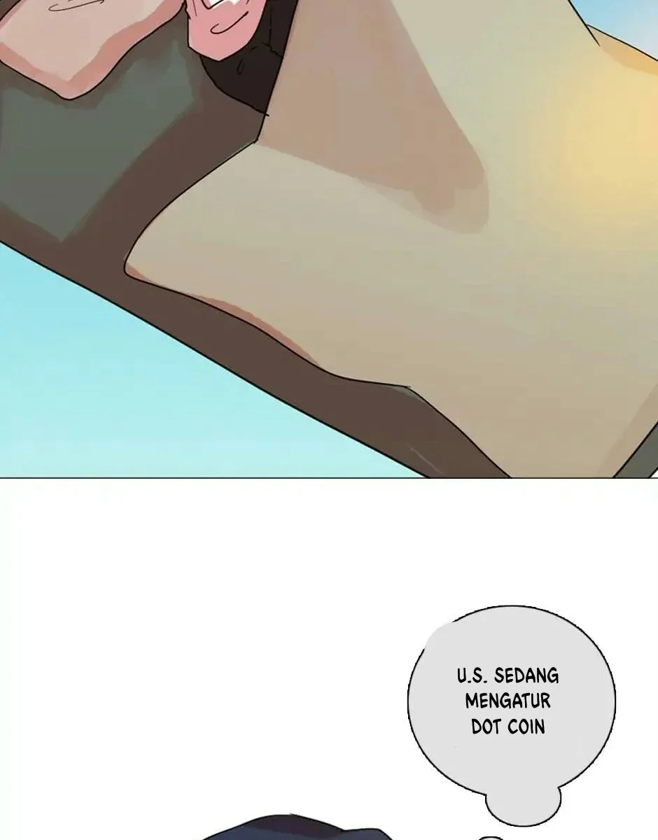 Halaman 77 — Dreamcide Chapter 131