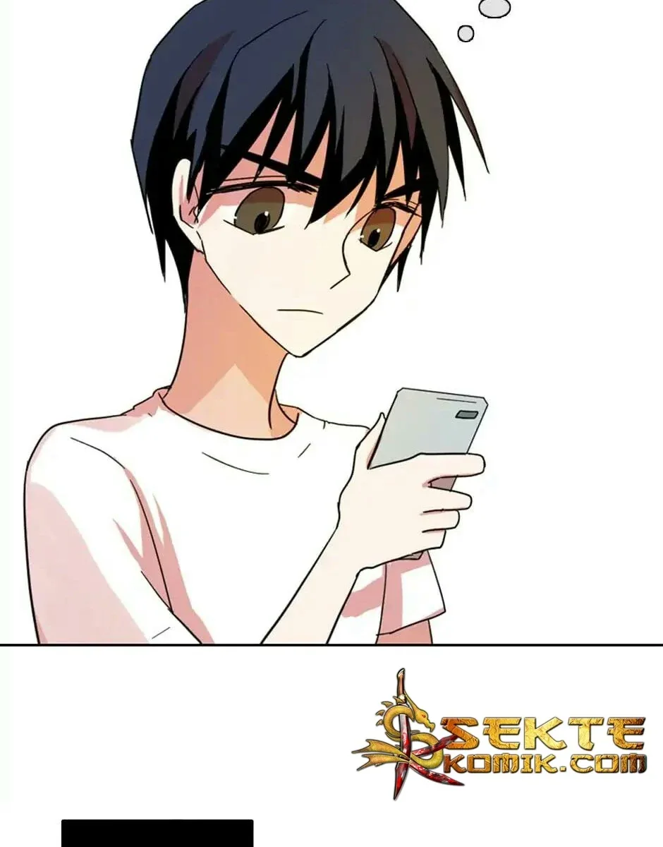 Halaman 78 — Dreamcide Chapter 131