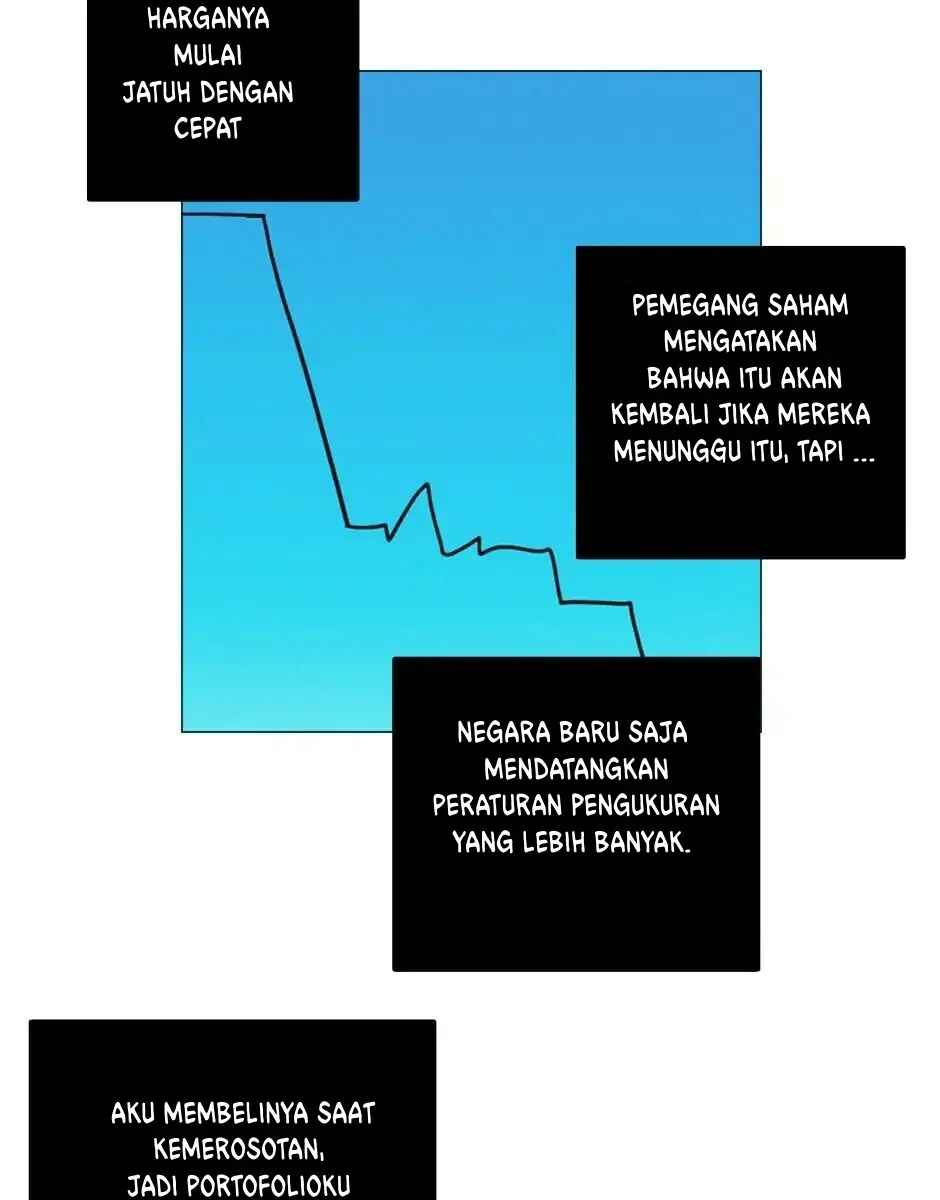 Halaman 79 — Dreamcide Chapter 131