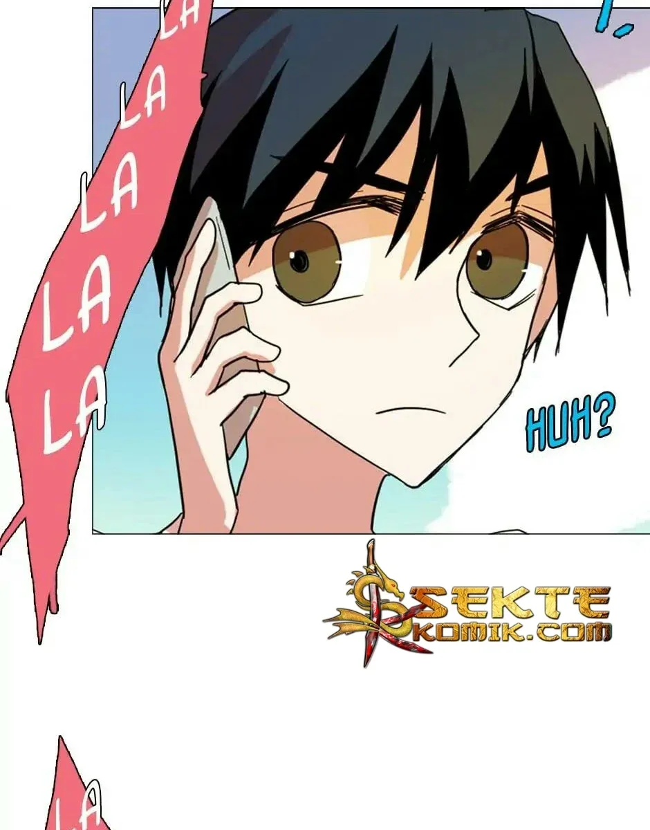 Halaman 82 — Dreamcide Chapter 131
