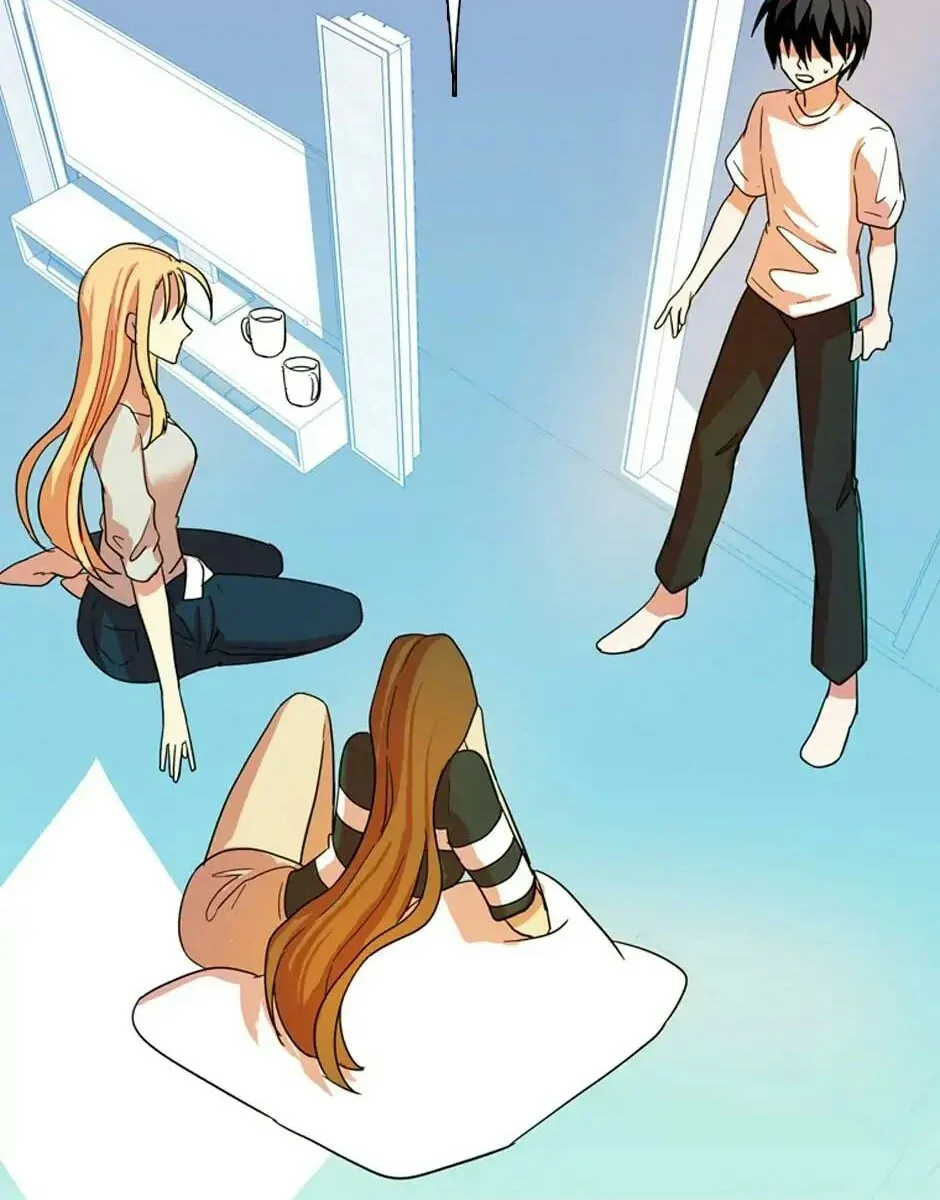Halaman 86 — Dreamcide Chapter 131