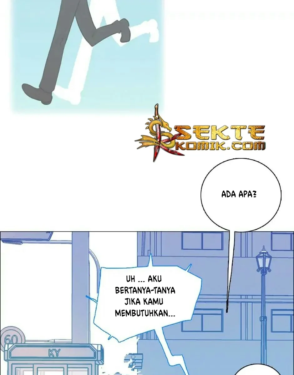 Halaman 106 — Dreamcide Chapter 131