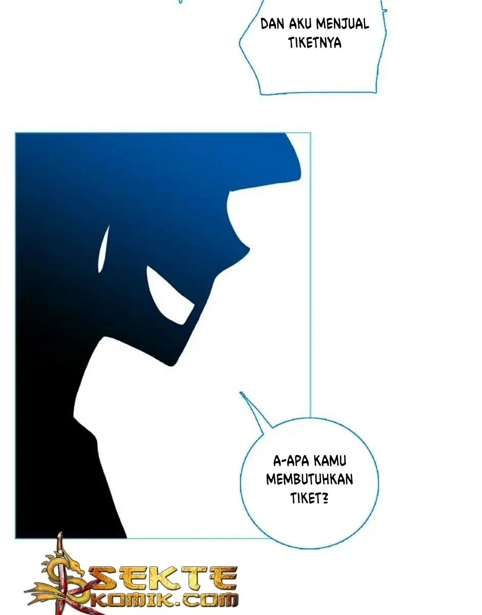 Halaman 108 — Dreamcide Chapter 131