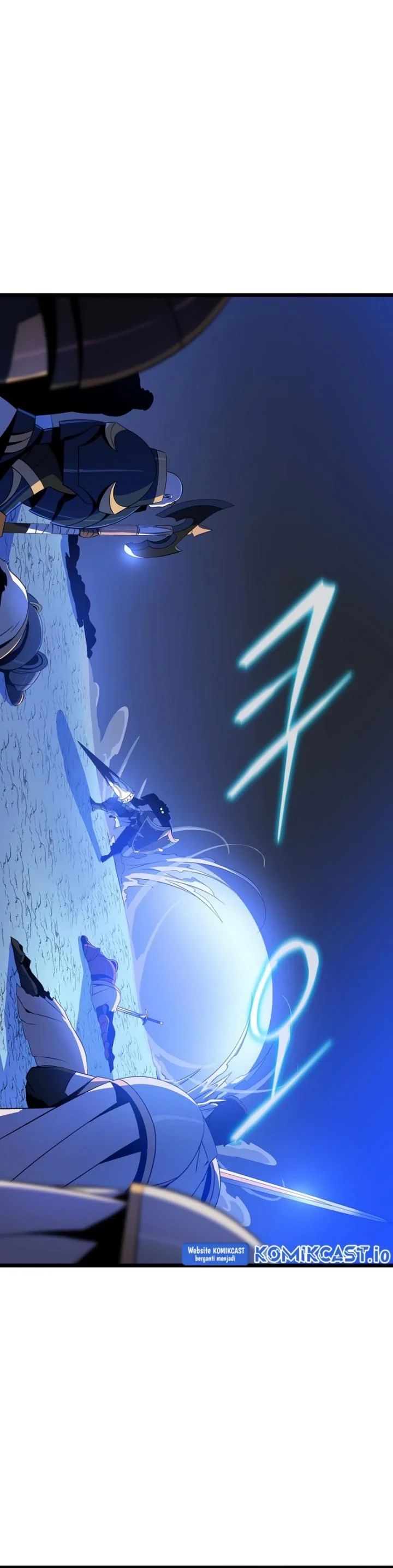 Halaman 13 — Kill the Hero Chapter 138