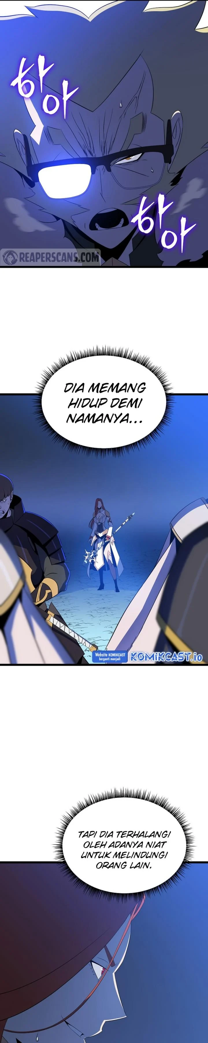 Halaman 14 — Kill the Hero Chapter 138