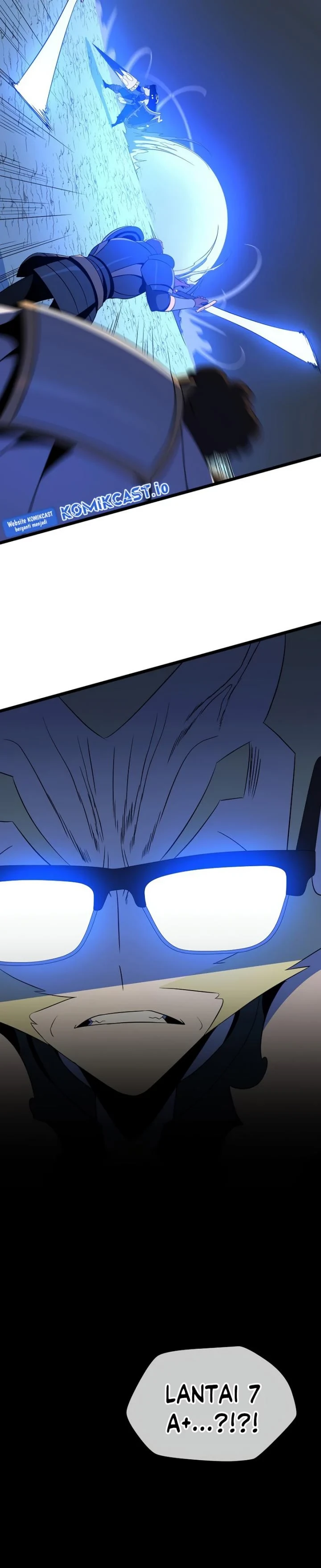 Halaman 16 — Kill the Hero Chapter 138