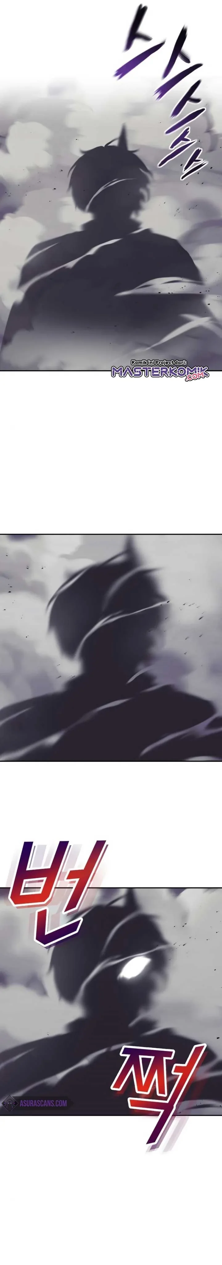 Halaman 26 — The Lazy Lord Masters the Sword Chapter 39