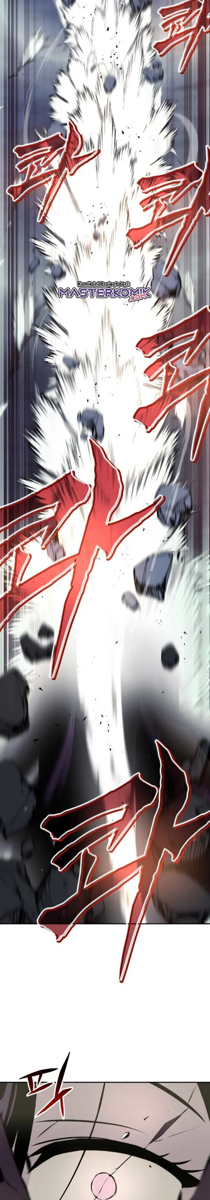 Halaman 28 — The Lazy Lord Masters the Sword Chapter 39