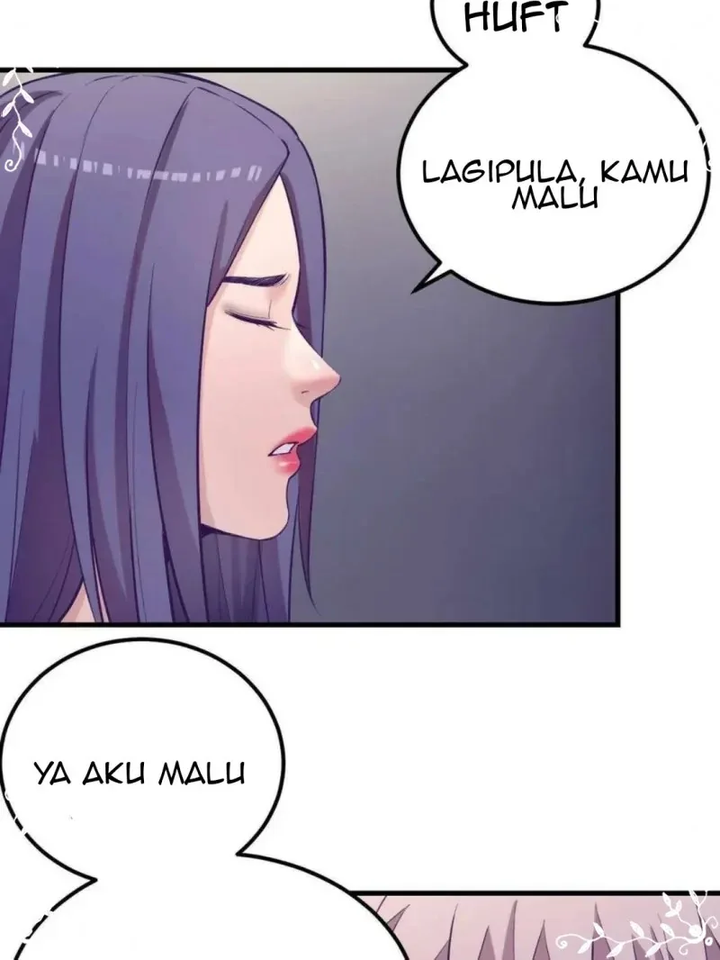 Halaman 18 — My Exclusive Dream World Adventures (My Exclusive Dreamworld Game) Chapter 129
