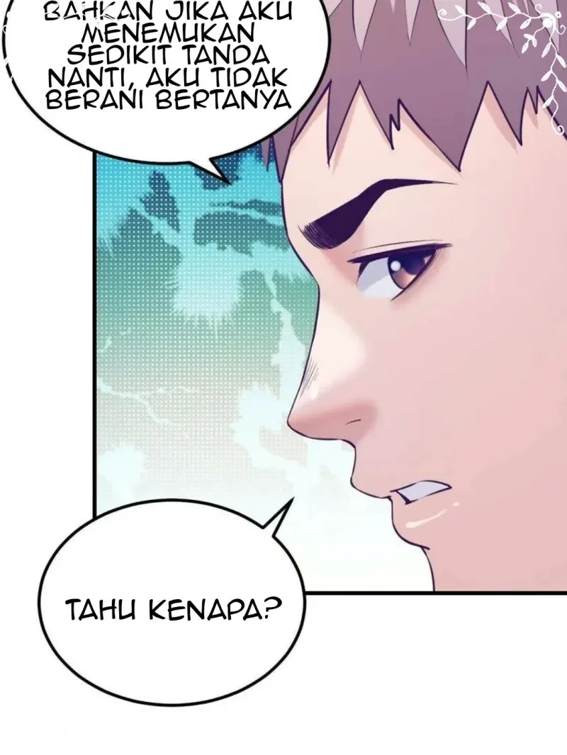 Halaman 19 — My Exclusive Dream World Adventures (My Exclusive Dreamworld Game) Chapter 129