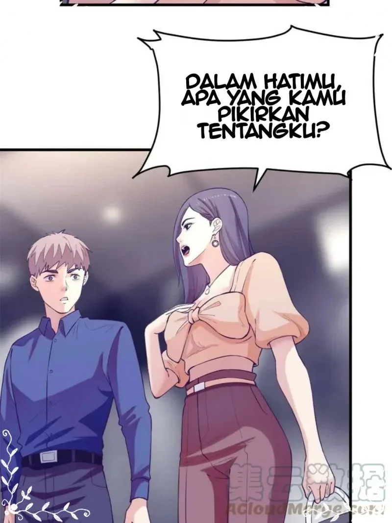 Halaman 26 — My Exclusive Dream World Adventures (My Exclusive Dreamworld Game) Chapter 129