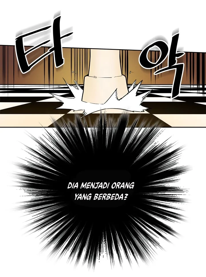 Halaman 3 — A Returner's Magic Should Be Special Chapter 45
