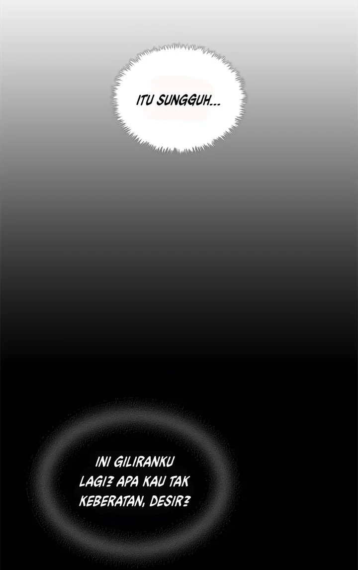 Halaman 7 — A Returner's Magic Should Be Special Chapter 45