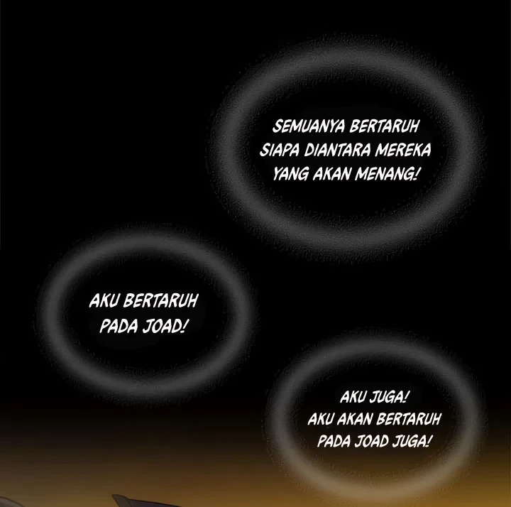 Halaman 9 — A Returner's Magic Should Be Special Chapter 45