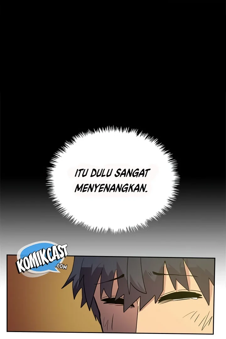 Halaman 11 — A Returner's Magic Should Be Special Chapter 45
