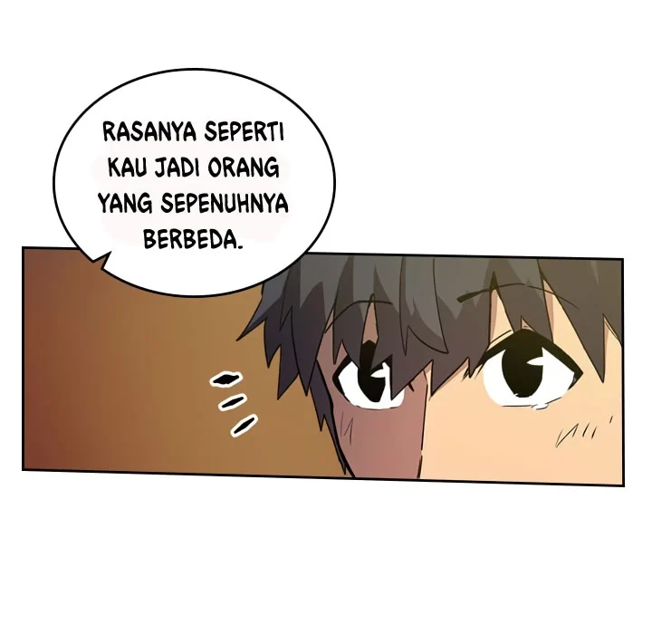 Halaman 12 — A Returner's Magic Should Be Special Chapter 45