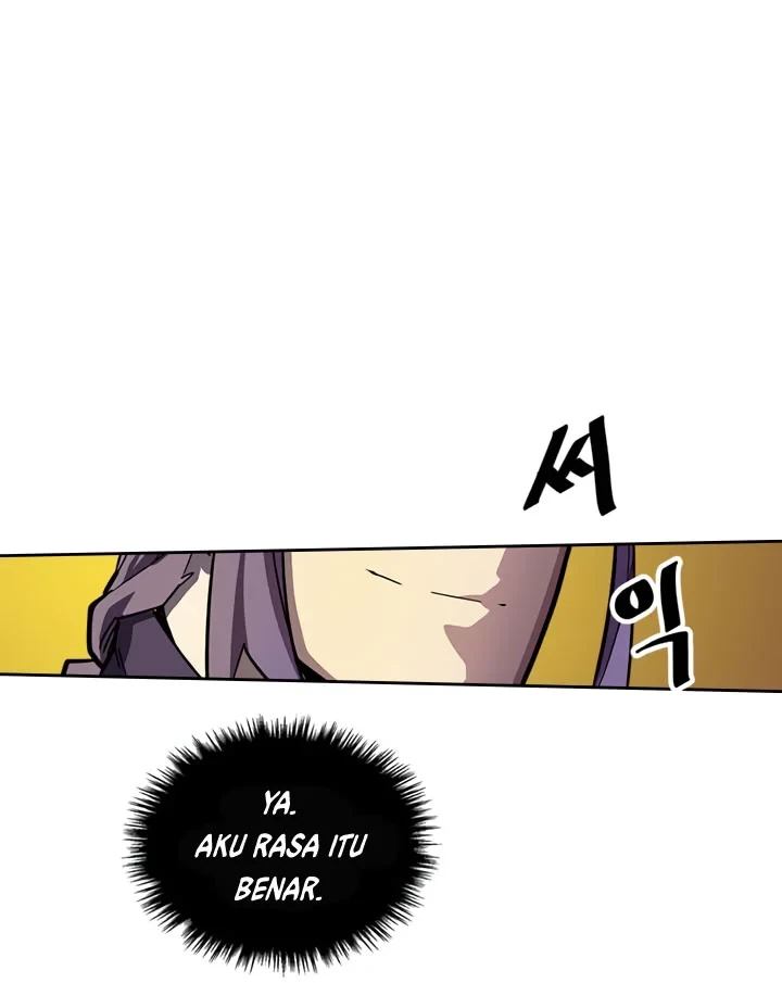 Halaman 14 — A Returner's Magic Should Be Special Chapter 45