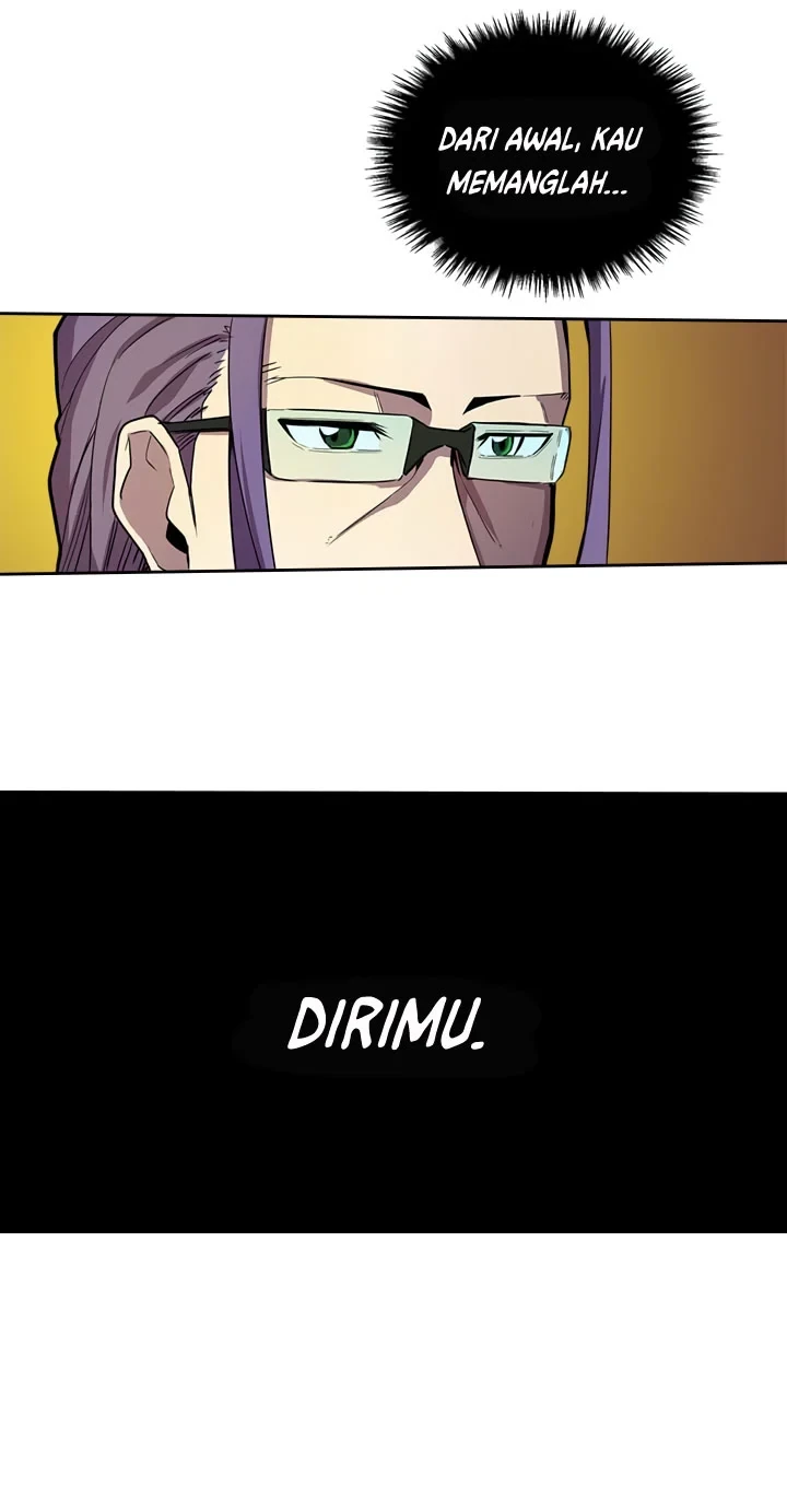 Halaman 15 — A Returner's Magic Should Be Special Chapter 45