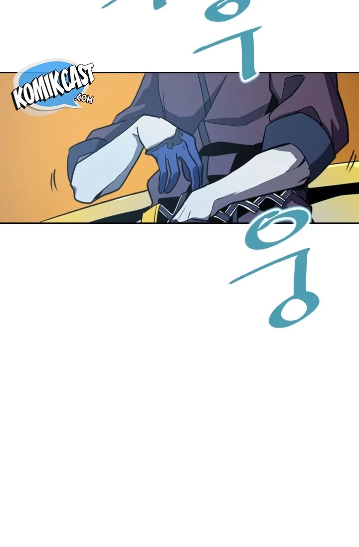 Halaman 37 — A Returner's Magic Should Be Special Chapter 45