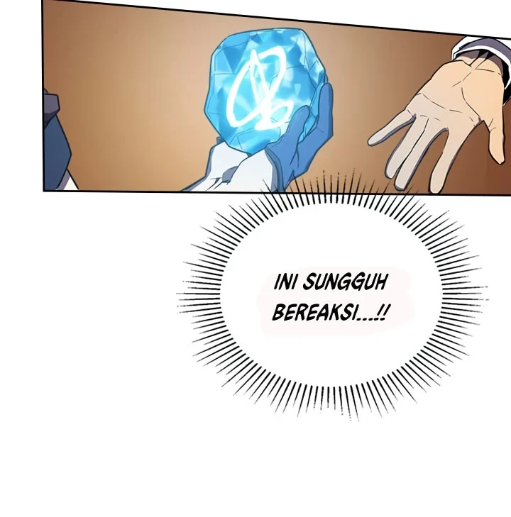 Halaman 41 — A Returner's Magic Should Be Special Chapter 45