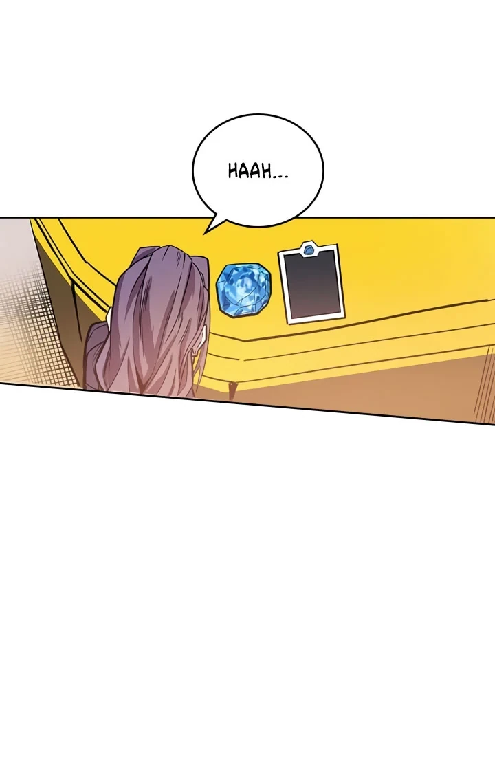 Halaman 47 — A Returner's Magic Should Be Special Chapter 45