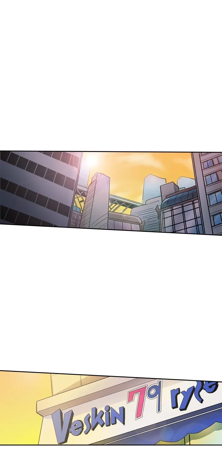 Halaman 49 — A Returner's Magic Should Be Special Chapter 45