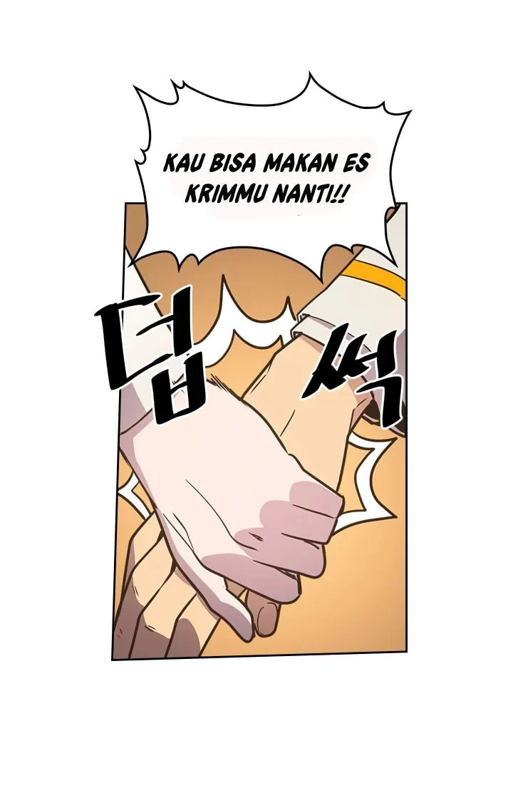 Halaman 58 — A Returner's Magic Should Be Special Chapter 45