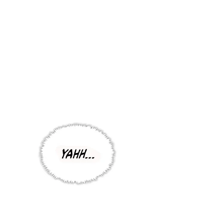 Halaman 60 — A Returner's Magic Should Be Special Chapter 45