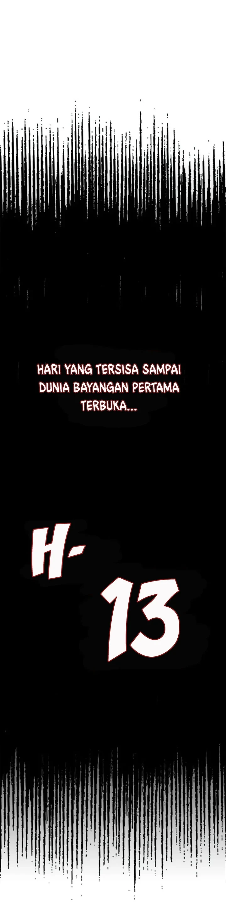 Halaman 62 — A Returner's Magic Should Be Special Chapter 45