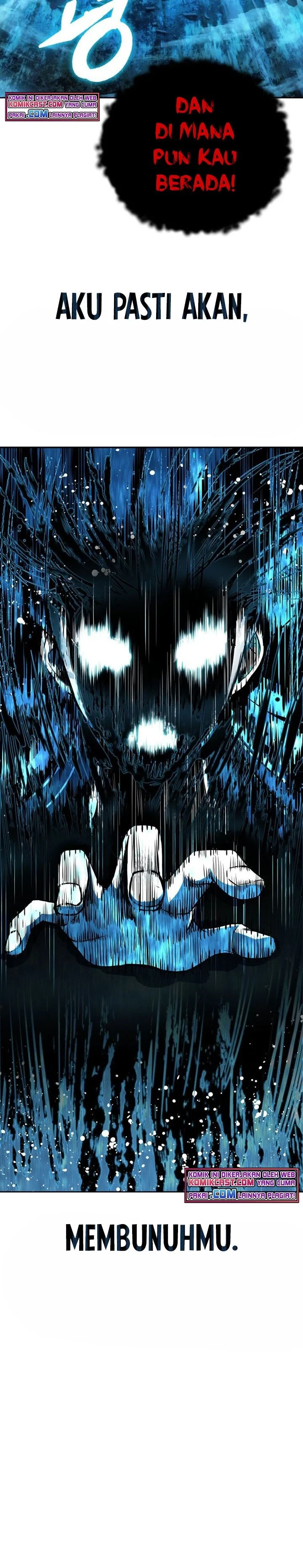 Halaman 44 — Leveling Beyond the Max Chapter 1