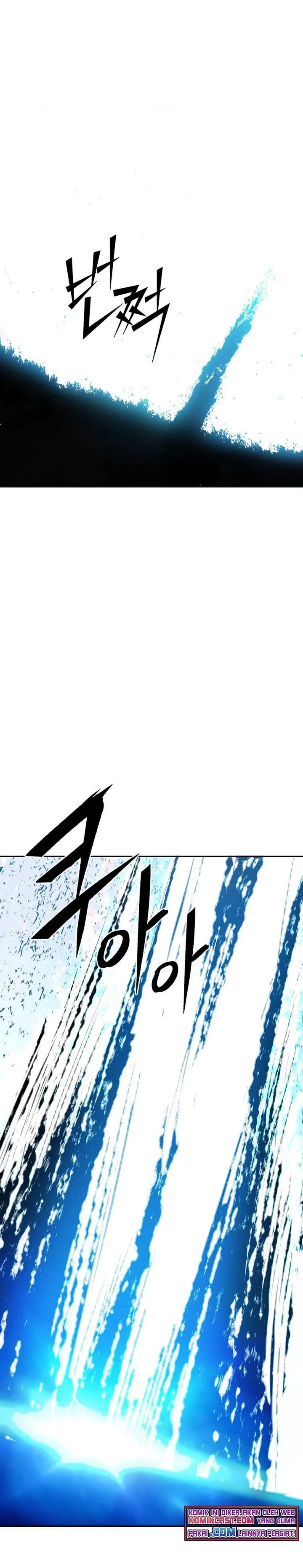 Halaman 45 — Leveling Beyond the Max Chapter 1