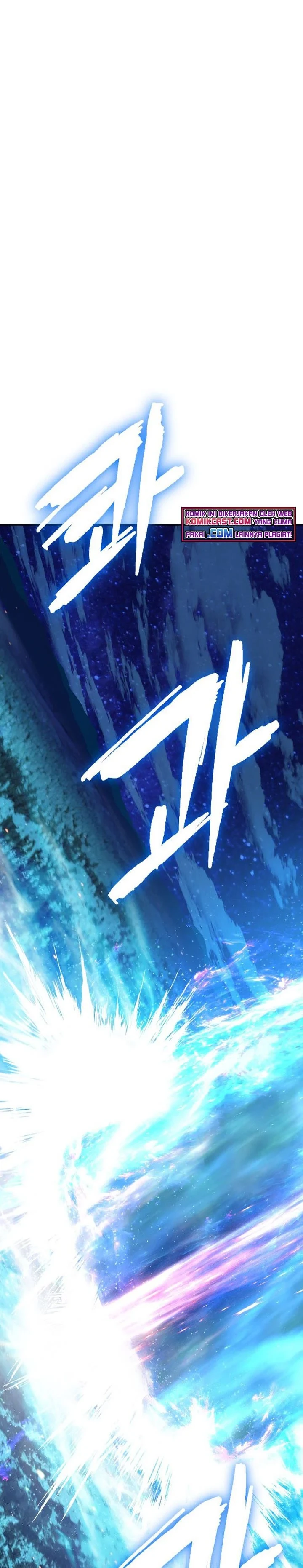 Halaman 46 — Leveling Beyond the Max Chapter 1