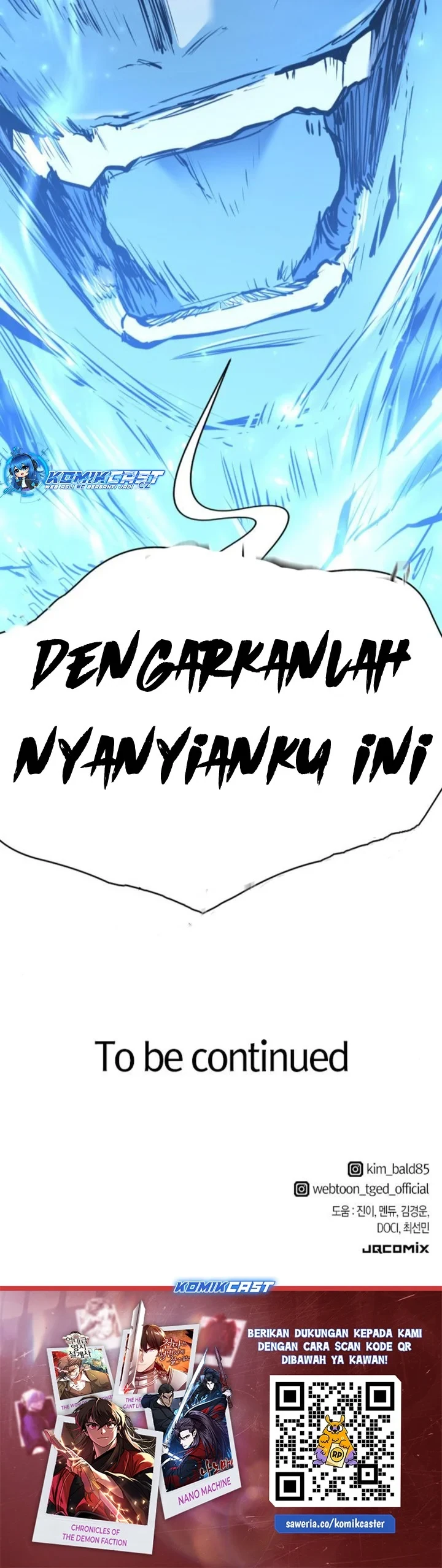 Halaman 37 — The Greatest Estate Developer Chapter 161