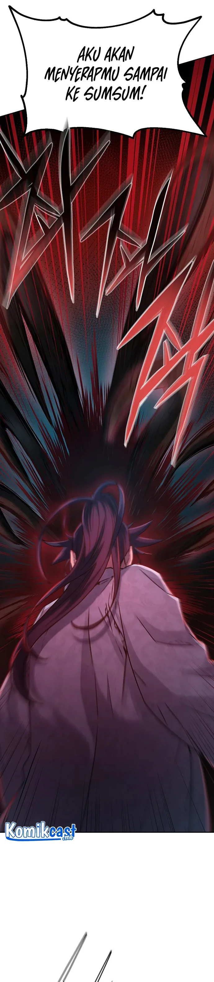 Halaman 10 — The Reborn Ranker Chronicles Chapter 54