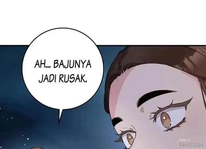 Halaman 4 — Master Villainess the Invincible! Chapter 74