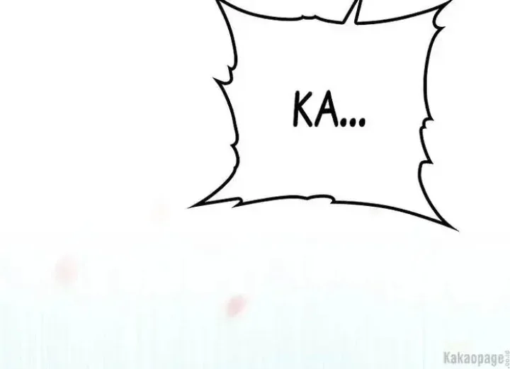 Halaman 6 — Master Villainess the Invincible! Chapter 74