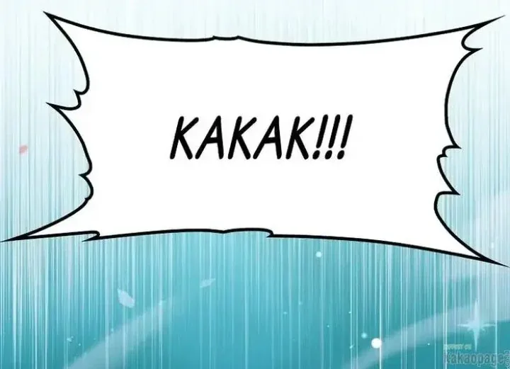 Halaman 7 — Master Villainess the Invincible! Chapter 74