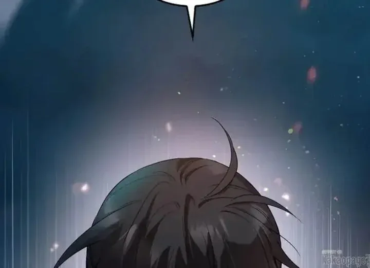 Halaman 9 — Master Villainess the Invincible! Chapter 74