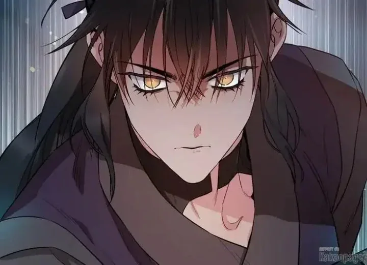 Halaman 10 — Master Villainess the Invincible! Chapter 74
