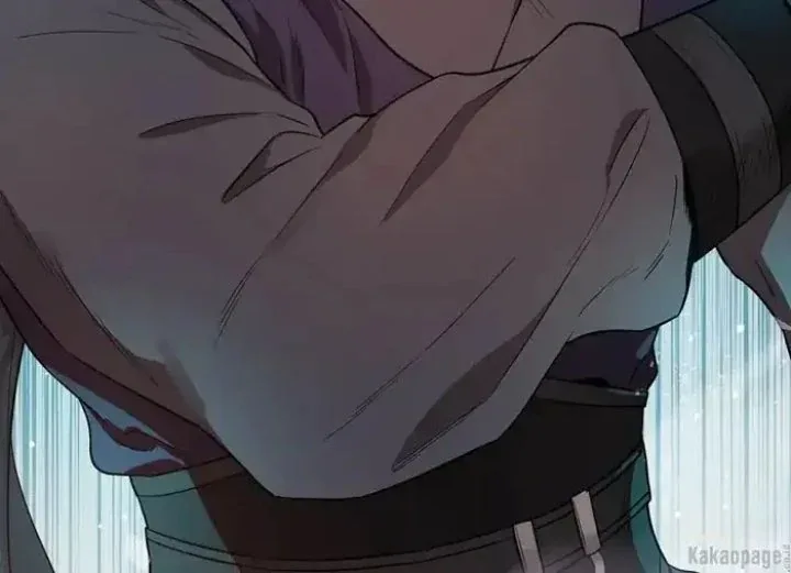 Halaman 11 — Master Villainess the Invincible! Chapter 74