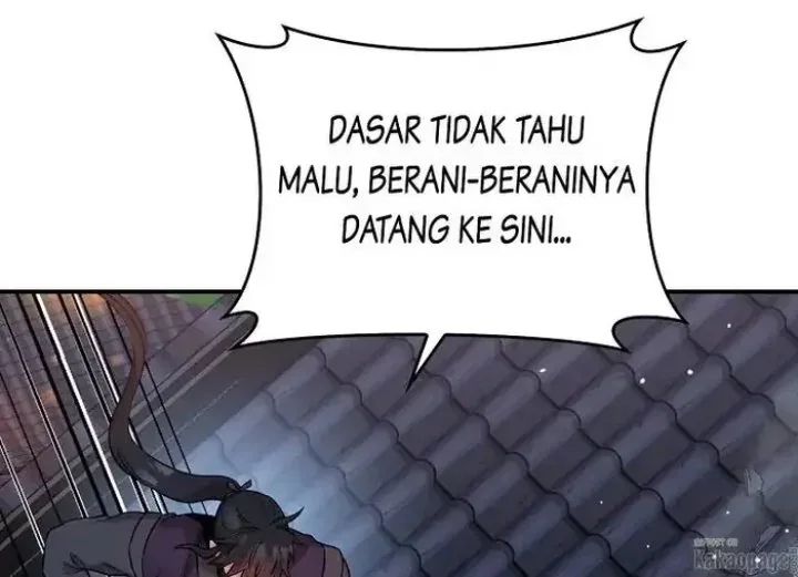 Halaman 13 — Master Villainess the Invincible! Chapter 74