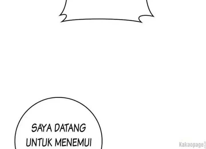 Halaman 17 — Master Villainess the Invincible! Chapter 74