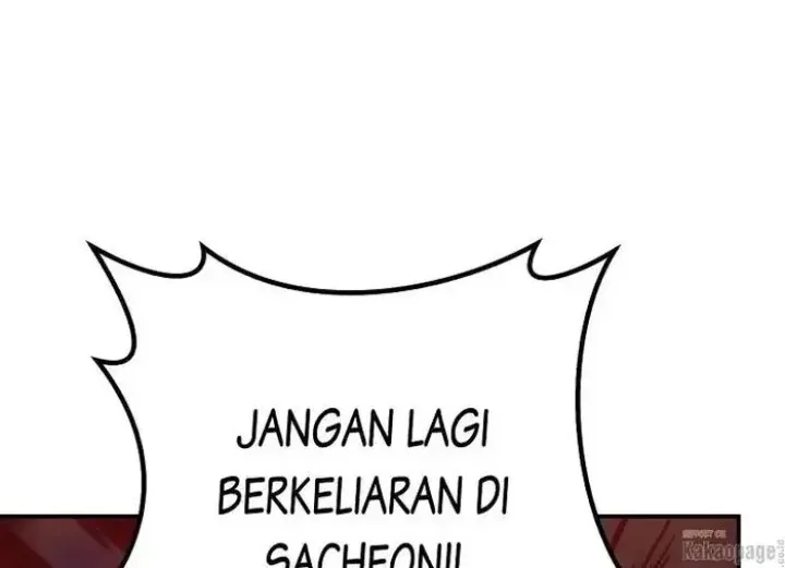 Halaman 21 — Master Villainess the Invincible! Chapter 74