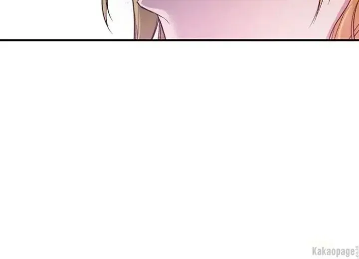 Halaman 29 — Master Villainess the Invincible! Chapter 74