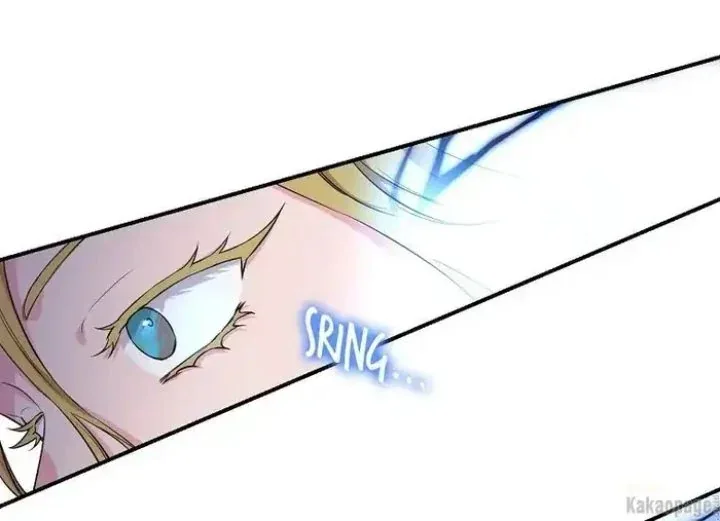Halaman 34 — Master Villainess the Invincible! Chapter 74