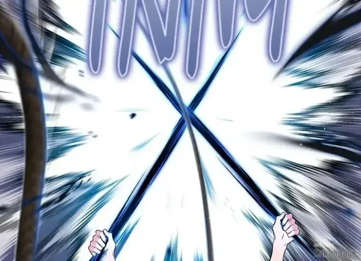Halaman 39 — Master Villainess the Invincible! Chapter 74