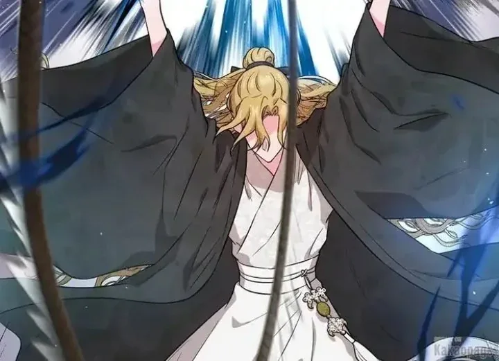 Halaman 40 — Master Villainess the Invincible! Chapter 74